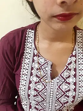 Snapshot of Kanchan7909 chatting on 07-24-26, 03:54 Kanchan7909 online show from 07-24-26, 03:54