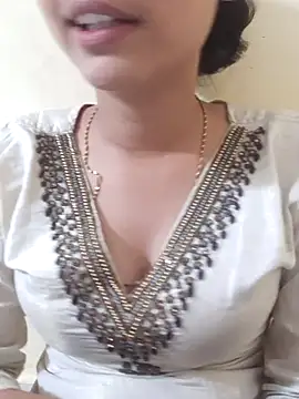 Snapshot of Kanchan7909 chatting on 07-26-26, 02:46 Kanchan7909 online show from 07-26-26, 02:46