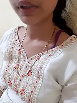 Snapshot of Kanchan7909 chatting on 07-29-26, 03:54 Kanchan7909 online show from 07-29-26, 03:54
