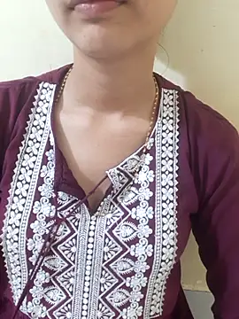 Snapshot of Kanchan7909 chatting on 07-31-26, 03:44 Kanchan7909 online show from 07-31-26, 03:44