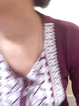 Snapshot of Kanchan7909 chatting on 08-03-26, 04:22 Kanchan7909 online show from 08-03-26, 04:22