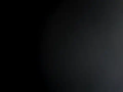 Robikabig20 online show from 03-18-25, 12:47