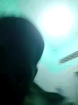 sevanty77 online show from 02-06-26, 12:04