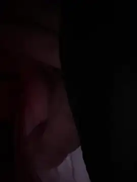 berkayneslihan online show from 01-11-26, 01:21