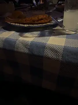 berkayneslihan online show from 01-31-26, 08:40