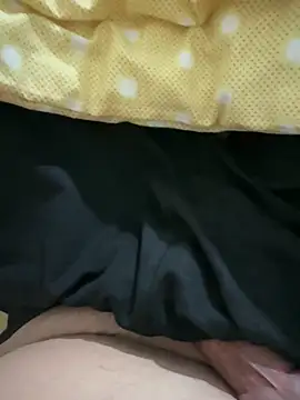 berkayneslihan online show from 04-04-26, 01:59