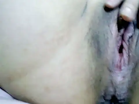 jelobernardo online show from 05-04-26, 09:38