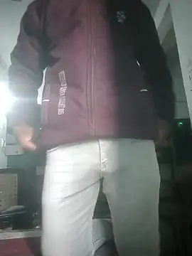 sexyboy 917 online show from 01-07-26, 04:26