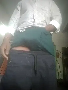sexyboy 917 online show from 05-01-26, 09:47