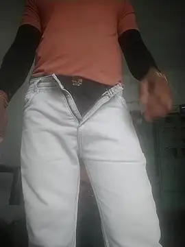 sexyboy 917 online show from 05-05-26, 03:36