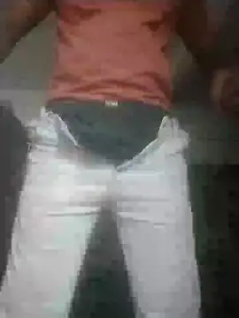sexyboy 917 online show from 05-06-26, 03:57