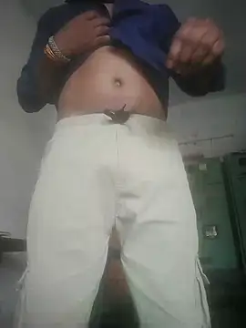 sexyboy 917 online show from 05-08-26, 03:45