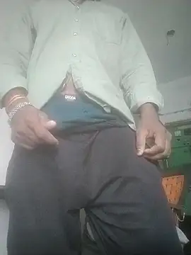 sexyboy 917 online show from 05-10-26, 03:55