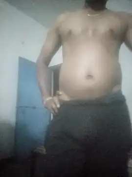 sexyboy 917 online show from 05-10-26, 04:01