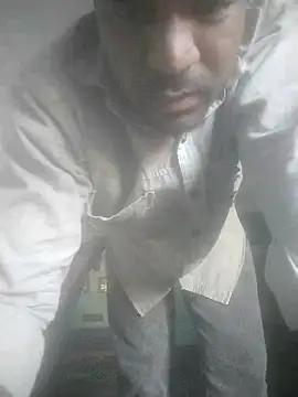 Snapshot of sexyboy_917 chatting on 05-16-26, 10:36 sexyboy 917 online show from 05-16-26, 10:36