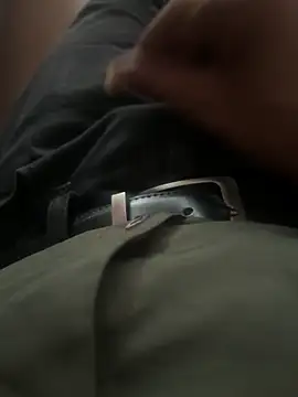 vmmalto online show from 03-01-26, 06:48