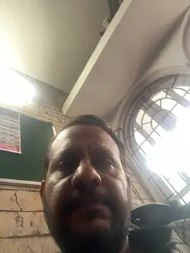 Snapshot of vmmalto chatting on 07-25-26, 12:14 vmmalto online show from 07-25-26, 12:14
