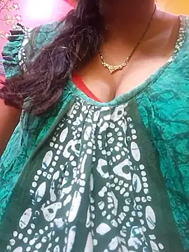 Romance Aliya online show from 01-07-26, 10:01