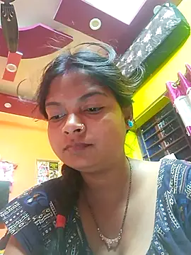 Romance Aliya online show from 02-04-26, 11:31