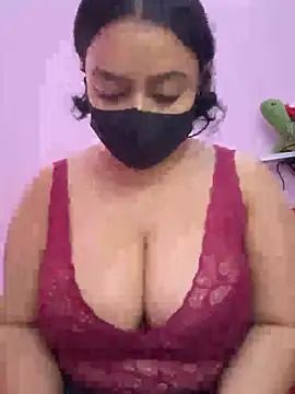 The-Real-Rani online show from 02-09-26, 06:50