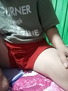 RinaPink online show from 02-01-26, 11:03