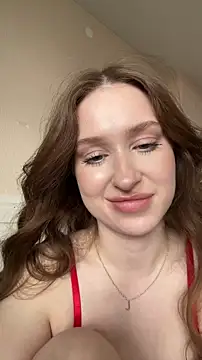 cuteeyesbaby online show from 05-12-26, 10:01