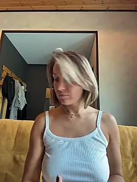 Jack-Alice online show from 06-09-26, 10:16