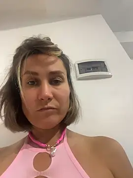 Jack-Alice online show from 07-15-26, 11:26