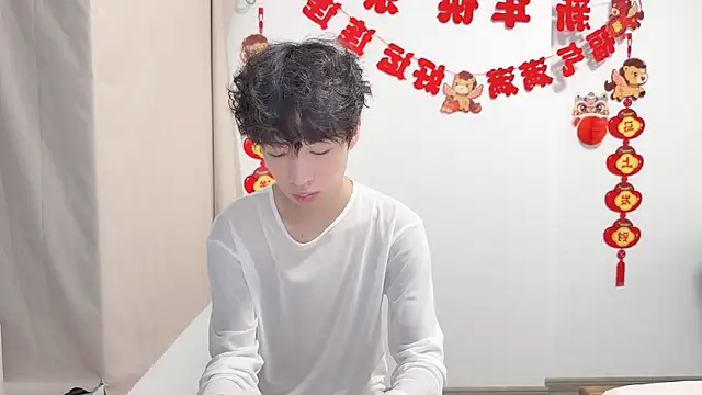 afahyu online show from 05-13-26, 04:21