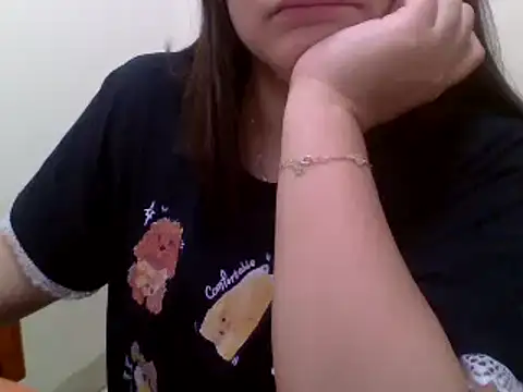 Sarah no land online show from 02-27-26, 08:14