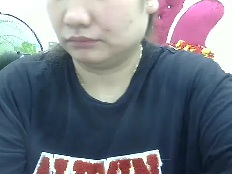 Sarah no land online show from 02-28-26, 06:14