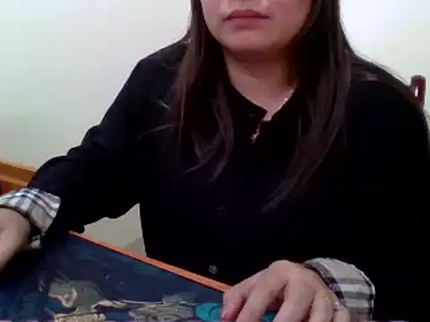 Snapshot of Sarah_no_land chatting on 03-04-26, 04:18 Sarah no land online show from 03-04-26, 04:18