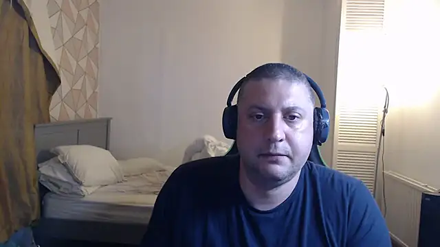 thetalldude265 online show from 01-16-26, 10:30