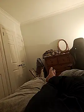 thetalldude265 online show from 03-19-26, 12:36