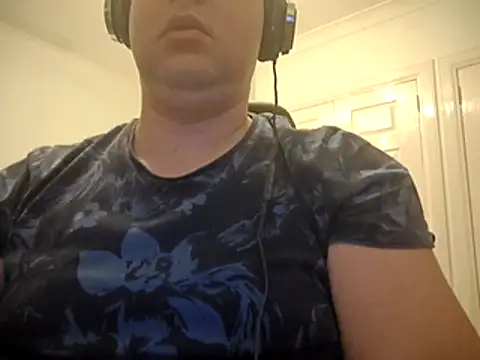 thetalldude265 online show from 03-29-26, 04:34