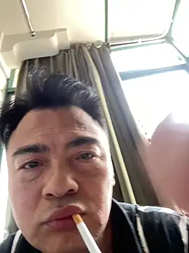 amychen0714 online show from 06-10-26, 06:01