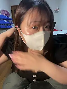 puni 0312 online show from 01-12-26, 11:37