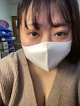 puni 0312 online show from 02-25-26, 06:34