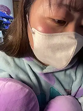 puni 0312 online show from 03-14-26, 11:59