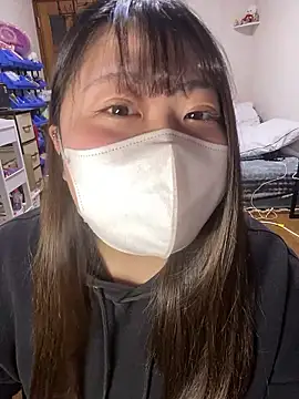 puni 0312 online show from 03-17-26, 11:13