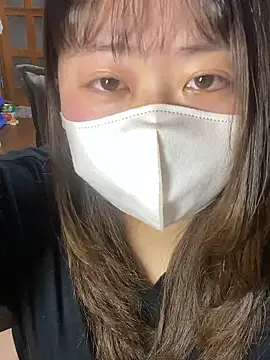 puni 0312 online show from 03-24-26, 10:42