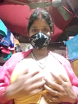 Horny-Rashi online show from 02-13-26, 10:28