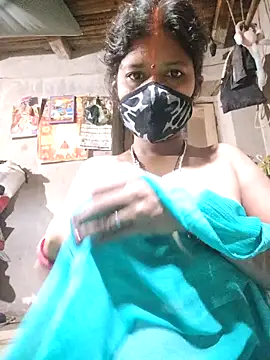 Horny-Rashi online show from 02-16-26, 08:05