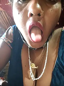 Horny-Rashi online show from 02-17-26, 08:44