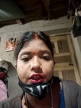 Horny-Rashi online show from 02-17-26, 09:43