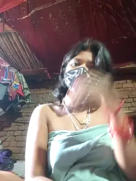 Horny-Rashi online show from 02-18-26, 09:49