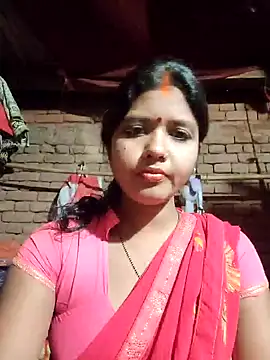 Horny-Rashi online show from 02-27-26, 09:09