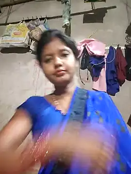 Horny-Rashi online show from 03-15-26, 07:31