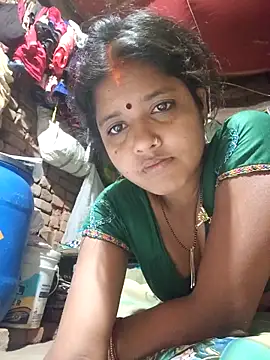 Horny-Rashi online show from 03-28-26, 03:44