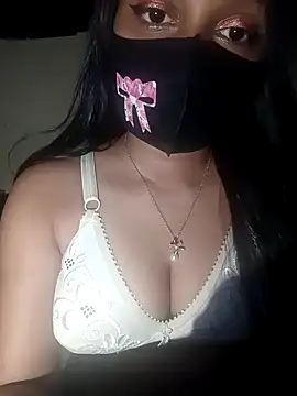 Snapshot of Lisa_Baby1 chatting on 03-02-26, 08:15 Lisa Baby1 online show from 03-02-26, 08:15